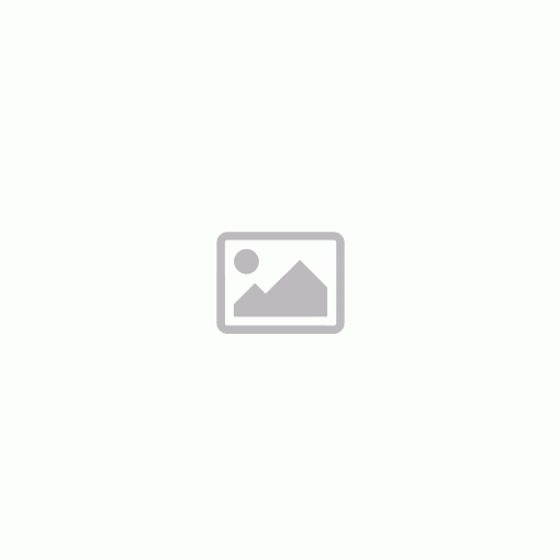 Adidas Adipure női tusfürdő 250ml